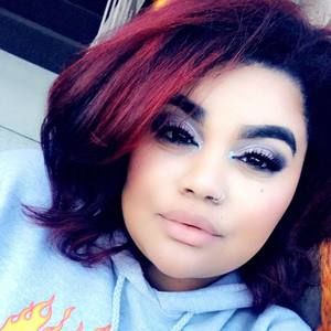 Meet your Posher, Kylie